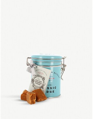 Cartwright & Butler Salted Caramel Fudge 175g