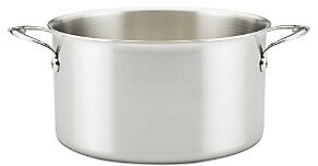 Thomas Keller Insignia 8 Qt. Open Stockpot