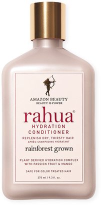 Hydration Conditioner-AA