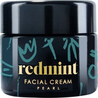 Pearl Renewal Facial Cream