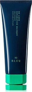 R And Co R & Co bleu De Luxe Reparative Masque 5 oz.