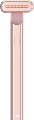 SolaWave Radiant Renewal Red Light Skincare Wand