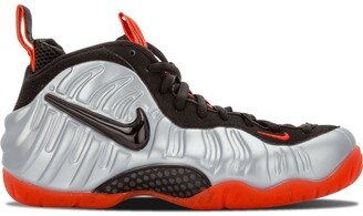 Air Foamposite Pro sneakers