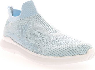 Travelbound Slip-On Sneaker