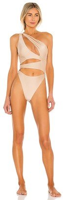 x REVOLVE Kailo One Piece