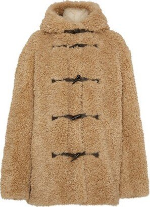 Marant Freda coat