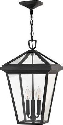 Alford Place Outdoor Pendant Light-AA