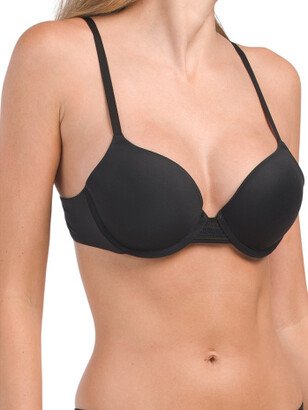 TJMAXX Perfect Primer Push Up Bra For Women