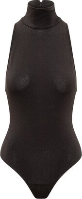 The Andamane Norah Bodysuit