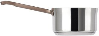 Edo Long Handled Saucepan, 33.81 oz