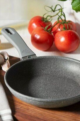 Parma Plus Aluminum Nonstick Fry Pan