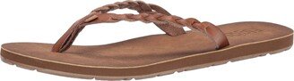 Women's Navida Flat Sandal