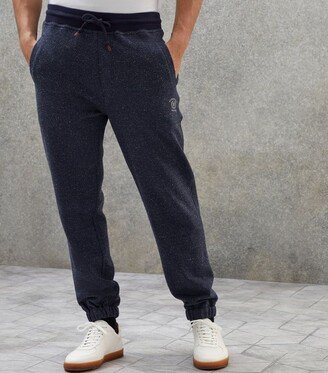 French Terry Sweatpants