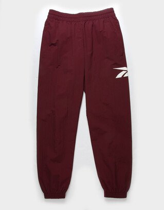 Classics Vector Mens Track Pants