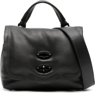 Postina Baby bag