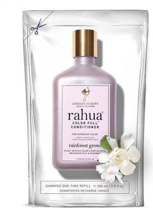 Rahua Color Full Conditioner Refill