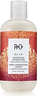R and Co Bel Air Smoothing Conditioner 8.5 oz.