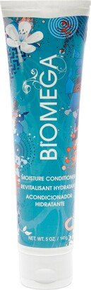 Biomega Moisture Conditioner by Aquage for Unisex - 5 oz Conditioner