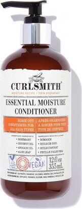 CURLSMITH Essential Moisture Conditioner