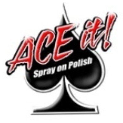 Ace It Polish Promo Codes & Coupons