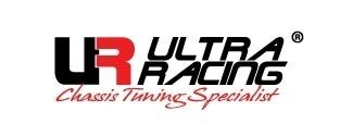 Ultra Racing USA Chassis Tuning Specialist Promo Codes & Coupons
