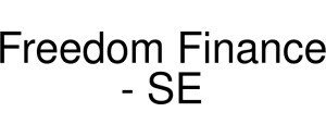 Freedom Finance SE Promo Codes & Coupons