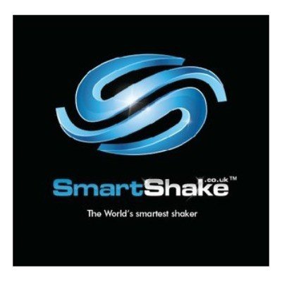 SmartShake Promo Codes & Coupons