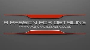 A Passion For Detailing Promo Codes & Coupons