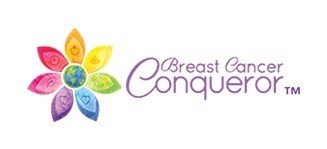 Breast Cancer Conqueror Promo Codes & Coupons