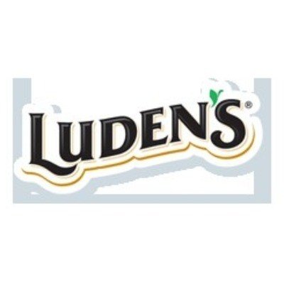 Ludens Promo Codes & Coupons