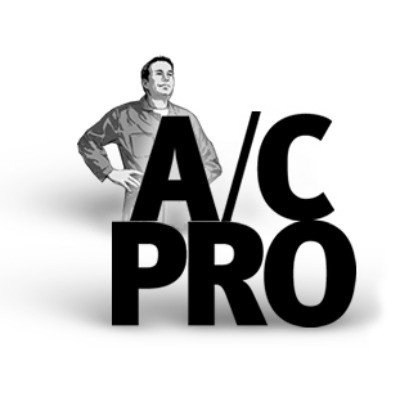 A/C Pro Promo Codes & Coupons