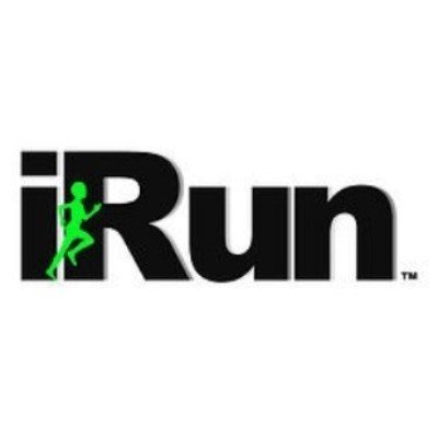 IRun Company Promo Codes & Coupons