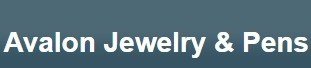 Avalon Jewelers Promo Codes & Coupons