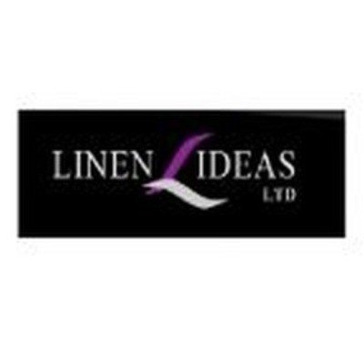 Linenideas Promo Codes & Coupons