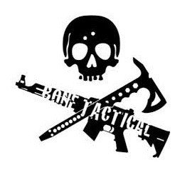 Bone Tactical Promo Codes & Coupons