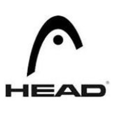 HEAD Promo Codes & Coupons
