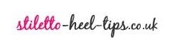 Stiletto Heel Tips Promo Codes & Coupons