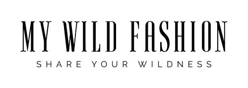 My Wild Fashion Promo Codes & Coupons