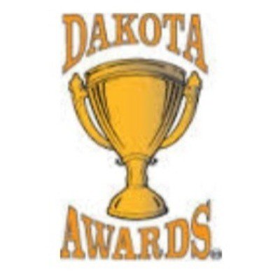 Dakota Awards Promo Codes & Coupons