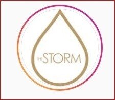 The Storm Promo Codes & Coupons