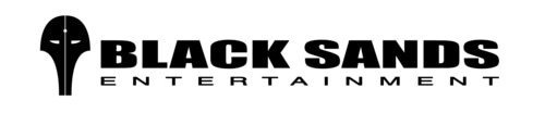 Black Sands Entertainment Promo Codes & Coupons
