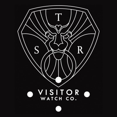 Visitor Watch Promo Codes & Coupons