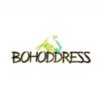 Bohoddress Promo Codes & Coupons