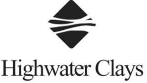 Highwater Clays Promo Codes & Coupons