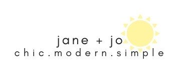 Jane + Jo Promo Codes & Coupons