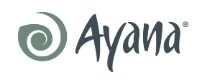 Ayana Jewellery Promo Codes & Coupons
