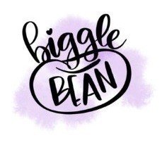 BiggleBeanStudio Promo Codes & Coupons