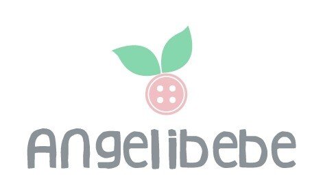 Angelibebe Promo Codes & Coupons