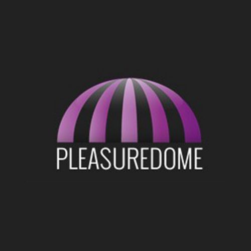 Pleasuredome.se Promo Codes & Coupons