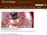Kcandcompany.com Promo Codes & Coupons